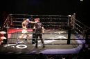 Bodensee-Fightnight-Muehlhofen-120316-Bodensee-Community-SEECHAT_DE-IMG_9052.JPG