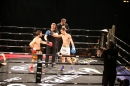 Bodensee-Fightnight-Muehlhofen-120316-Bodensee-Community-SEECHAT_DE-IMG_9062.JPG