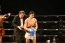 Bodensee-Fightnight-Muehlhofen-120316-Bodensee-Community-SEECHAT_DE-IMG_9073.JPG