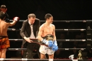 Bodensee-Fightnight-Muehlhofen-120316-Bodensee-Community-SEECHAT_DE-IMG_9076.JPG