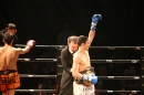 Bodensee-Fightnight-Muehlhofen-120316-Bodensee-Community-SEECHAT_DE-IMG_9079.JPG