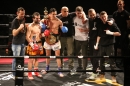 Bodensee-Fightnight-Muehlhofen-120316-Bodensee-Community-SEECHAT_DE-IMG_9088.JPG