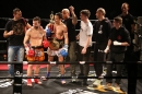 Bodensee-Fightnight-Muehlhofen-120316-Bodensee-Community-SEECHAT_DE-IMG_9090.JPG