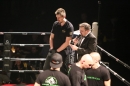 Bodensee-Fightnight-Muehlhofen-120316-Bodensee-Community-SEECHAT_DE-IMG_9097.JPG