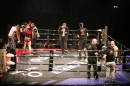 Bodensee-Fightnight-Muehlhofen-120316-Bodensee-Community-SEECHAT_DE-IMG_9110.JPG