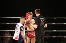 Bodensee-Fightnight-Muehlhofen-120316-Bodensee-Community-SEECHAT_DE-IMG_9113.JPG