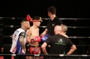 Bodensee-Fightnight-Muehlhofen-120316-Bodensee-Community-SEECHAT_DE-IMG_9115.JPG