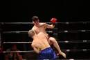 Bodensee-Fightnight-Muehlhofen-120316-Bodensee-Community-SEECHAT_DE-IMG_9121.JPG