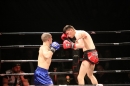 Bodensee-Fightnight-Muehlhofen-120316-Bodensee-Community-SEECHAT_DE-IMG_9122.JPG