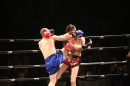 Bodensee-Fightnight-Muehlhofen-120316-Bodensee-Community-SEECHAT_DE-IMG_9126.JPG