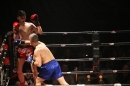 Bodensee-Fightnight-Muehlhofen-120316-Bodensee-Community-SEECHAT_DE-IMG_9138.JPG