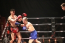 Bodensee-Fightnight-Muehlhofen-120316-Bodensee-Community-SEECHAT_DE-IMG_9141.JPG