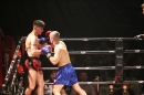 Bodensee-Fightnight-Muehlhofen-120316-Bodensee-Community-SEECHAT_DE-IMG_9144.JPG