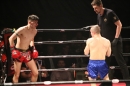 Bodensee-Fightnight-Muehlhofen-120316-Bodensee-Community-SEECHAT_DE-IMG_9146.JPG