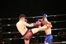 Bodensee-Fightnight-Muehlhofen-120316-Bodensee-Community-SEECHAT_DE-IMG_9153.JPG