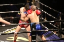 Bodensee-Fightnight-Muehlhofen-120316-Bodensee-Community-SEECHAT_DE-IMG_9177.JPG