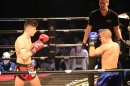 Bodensee-Fightnight-Muehlhofen-120316-Bodensee-Community-SEECHAT_DE-IMG_9186.JPG