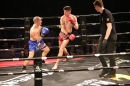 Bodensee-Fightnight-Muehlhofen-120316-Bodensee-Community-SEECHAT_DE-IMG_9190.JPG