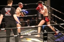 Bodensee-Fightnight-Muehlhofen-120316-Bodensee-Community-SEECHAT_DE-IMG_9191.JPG