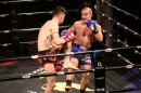 Bodensee-Fightnight-Muehlhofen-120316-Bodensee-Community-SEECHAT_DE-IMG_9194.JPG