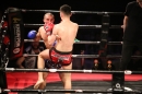 Bodensee-Fightnight-Muehlhofen-120316-Bodensee-Community-SEECHAT_DE-IMG_9199.JPG