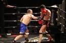 Bodensee-Fightnight-Muehlhofen-120316-Bodensee-Community-SEECHAT_DE-IMG_9207.JPG