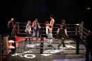 Bodensee-Fightnight-Muehlhofen-120316-Bodensee-Community-SEECHAT_DE-IMG_9218.JPG