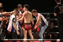 Bodensee-Fightnight-Muehlhofen-120316-Bodensee-Community-SEECHAT_DE-IMG_9224.JPG