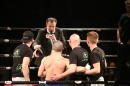 Bodensee-Fightnight-Muehlhofen-120316-Bodensee-Community-SEECHAT_DE-IMG_9232.JPG