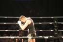 Bodensee-Fightnight-Muehlhofen-120316-Bodensee-Community-SEECHAT_DE-IMG_9244.JPG