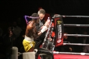 Bodensee-Fightnight-Muehlhofen-120316-Bodensee-Community-SEECHAT_DE-IMG_9265.JPG