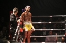 Bodensee-Fightnight-Muehlhofen-120316-Bodensee-Community-SEECHAT_DE-IMG_9268.JPG