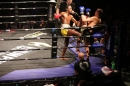 Bodensee-Fightnight-Muehlhofen-120316-Bodensee-Community-SEECHAT_DE-IMG_9274.JPG