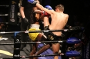 Bodensee-Fightnight-Muehlhofen-120316-Bodensee-Community-SEECHAT_DE-IMG_9275.JPG