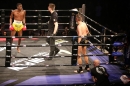 Bodensee-Fightnight-Muehlhofen-120316-Bodensee-Community-SEECHAT_DE-IMG_9279.JPG