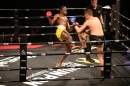 Bodensee-Fightnight-Muehlhofen-120316-Bodensee-Community-SEECHAT_DE-IMG_9282.JPG