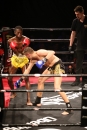 Bodensee-Fightnight-Muehlhofen-120316-Bodensee-Community-SEECHAT_DE-IMG_9296.JPG