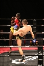 Bodensee-Fightnight-Muehlhofen-120316-Bodensee-Community-SEECHAT_DE-IMG_9298.JPG