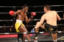 Bodensee-Fightnight-Muehlhofen-120316-Bodensee-Community-SEECHAT_DE-IMG_9300.JPG