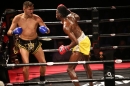 Bodensee-Fightnight-Muehlhofen-120316-Bodensee-Community-SEECHAT_DE-IMG_9302.JPG