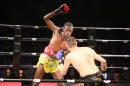 Bodensee-Fightnight-Muehlhofen-120316-Bodensee-Community-SEECHAT_DE-IMG_9307.JPG