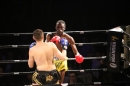 Bodensee-Fightnight-Muehlhofen-120316-Bodensee-Community-SEECHAT_DE-IMG_9314.JPG