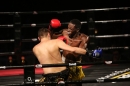 Bodensee-Fightnight-Muehlhofen-120316-Bodensee-Community-SEECHAT_DE-IMG_9317.JPG