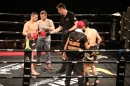 Bodensee-Fightnight-Muehlhofen-120316-Bodensee-Community-SEECHAT_DE-IMG_9436.JPG