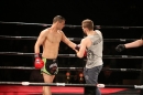 Bodensee-Fightnight-Muehlhofen-120316-Bodensee-Community-SEECHAT_DE-IMG_9437.JPG