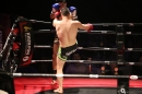 Bodensee-Fightnight-Muehlhofen-120316-Bodensee-Community-SEECHAT_DE-IMG_9455.JPG