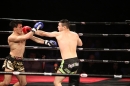 Bodensee-Fightnight-Muehlhofen-120316-Bodensee-Community-SEECHAT_DE-IMG_9459.JPG