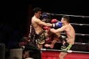 Bodensee-Fightnight-Muehlhofen-120316-Bodensee-Community-SEECHAT_DE-IMG_9460.JPG