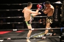 Bodensee-Fightnight-Muehlhofen-120316-Bodensee-Community-SEECHAT_DE-IMG_9462.JPG