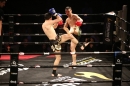 Bodensee-Fightnight-Muehlhofen-120316-Bodensee-Community-SEECHAT_DE-IMG_9467.JPG